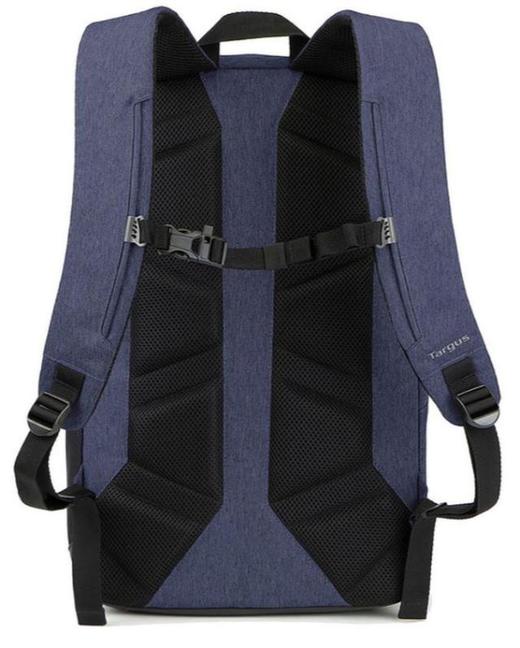 targuscommuterbackpacktsb89602通勤背包619528韩国直邮