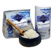 Guerande Table Sea Salt 750g法国精制海盐#512958韩国直邮JPY带授权招加盟代理 商品缩略图0