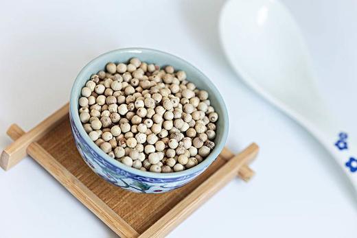 胡椒粒 商品图0