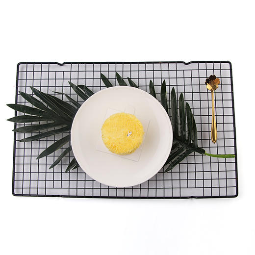 mini北海道芝士 商品图2