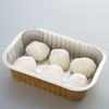 鲜香鱼丸300g【集团福利】 商品缩略图3
