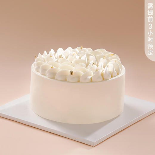 招商银行职工生日尊享 商品图6