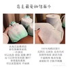 【洗脸巾】大家都在用的擦脸巾|柔丽洁洗脸巾新包装，四包💰59.9包邮。老客都在用 商品缩略图0