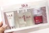 SK-Ⅱ 中样四件套➕礼盒一套 商品缩略图2