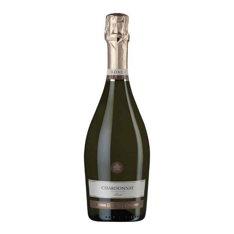 【霞多丽起泡酒】香槟酒，超适合聚会聚餐！满满仪式感！意大利原瓶进口酒庄酒