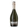 【霞多丽起泡酒】香槟酒，超适合聚会聚餐！满满仪式感！意大利原瓶进口酒庄酒 商品缩略图0