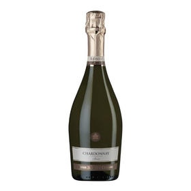 【霞多丽起泡酒】香槟酒，超适合聚会聚餐！满满仪式感！意大利原瓶进口酒庄酒