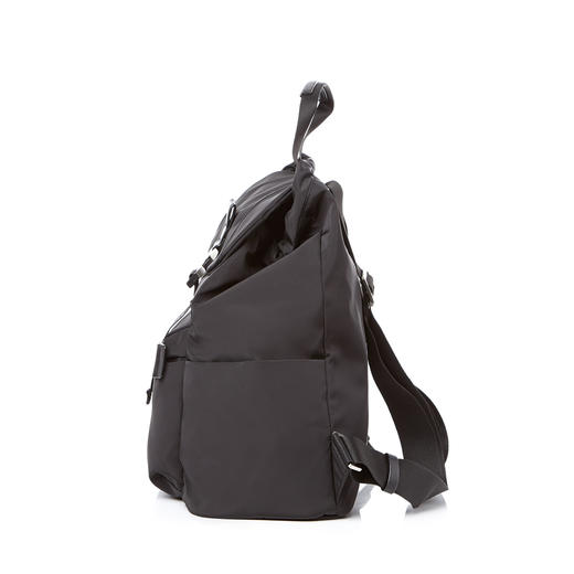 新秀丽SS20新品 女士双肩包托特包随意转换 轻巧百搭 HD2 商品图2