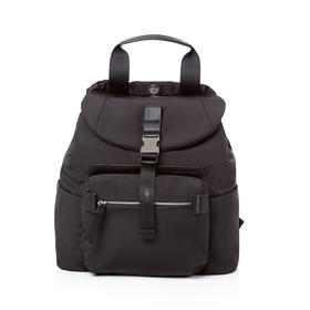 新秀丽SS20新品 女士双肩包托特包随意转换 轻巧百搭 HD2