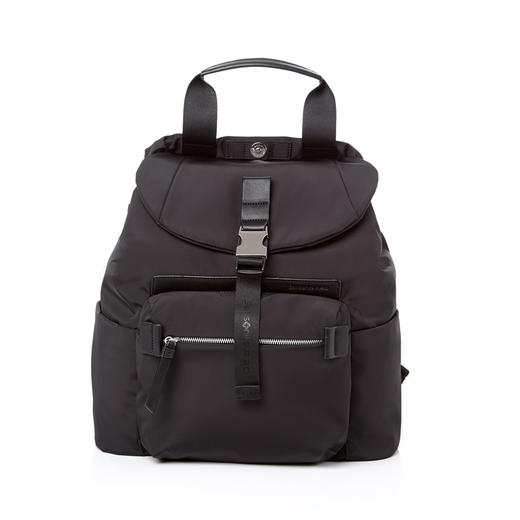 新秀丽SS20新品 女士双肩包托特包随意转换 轻巧百搭 HD2 商品图0