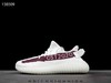 阿迪达斯 椰子 adidas YEEZY BOOST 350 V2 Louis路易威登LV全新联名系列 CP9566 商品缩略图0