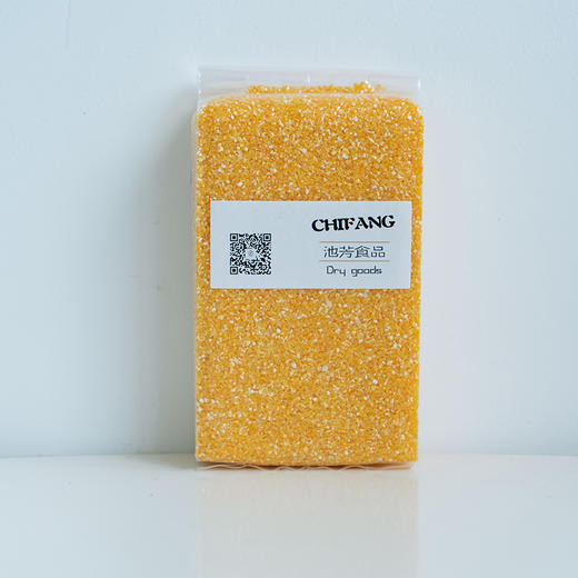 玉米碎 500g 商品图2