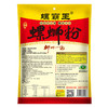 螺霸王 螺蛳粉280g*10 广西柳州特产 （煮食）袋装 方便面粉米线 速食 10袋礼盒装 商品缩略图3