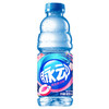 脉动维生素饮料600ml 青柠味 商品缩略图0