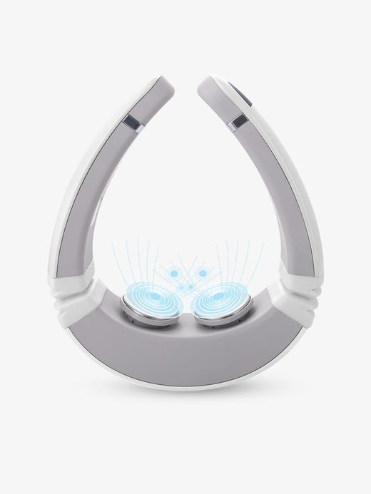 攀高 智能颈椎按摩仪PG-2601B27 商品图3