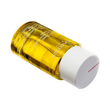 娇韵诗身体护理油 防妊娠纹油100ml 商品图4