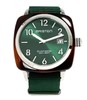 法国Briston Unisex Watch 520S10NH中性手表#629245韩国直邮JPY带授权招加盟代理 商品缩略图0