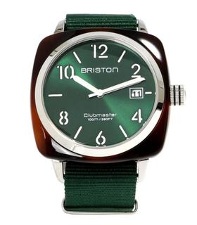 法国Briston Unisex Watch 520S10NH中性手表#629245韩国直邮JPY带授权招加盟代理