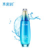 【常规】海洋源萃-120ml水漾焕能保湿乳(倍润型） 商品缩略图1