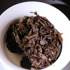 澜沧古茶2007年007大砖云南普洱生茶乔木老树料250g 商品缩略图9