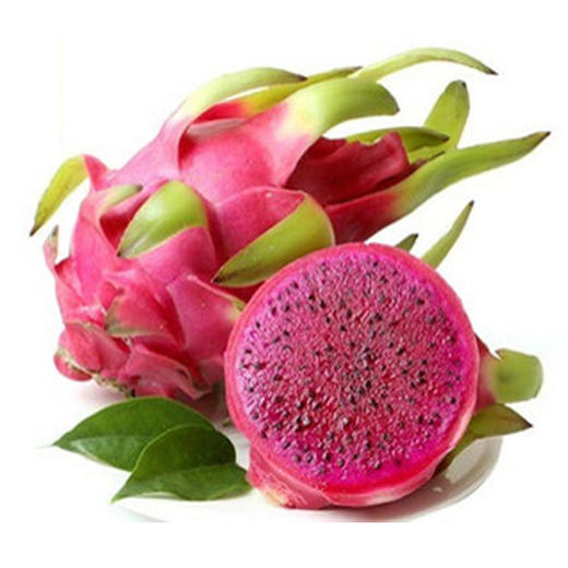红心火龙果(800g±50g) 商品图0