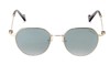 意大利Moncler Sunglasses ML0027太阳眼镜#629795韩国直邮JPY带授权招加盟代理 商品缩略图0