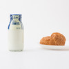 新希望华西双歧酸牛奶250g 商品缩略图1