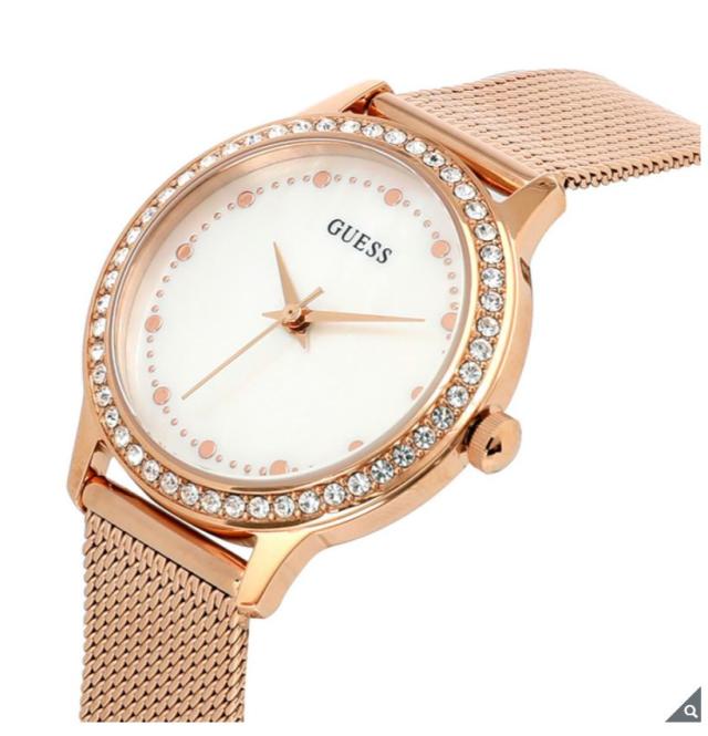 chelsea watch w0647l2女士手表#620602韩国直邮 - jpy韩国名牌全球购