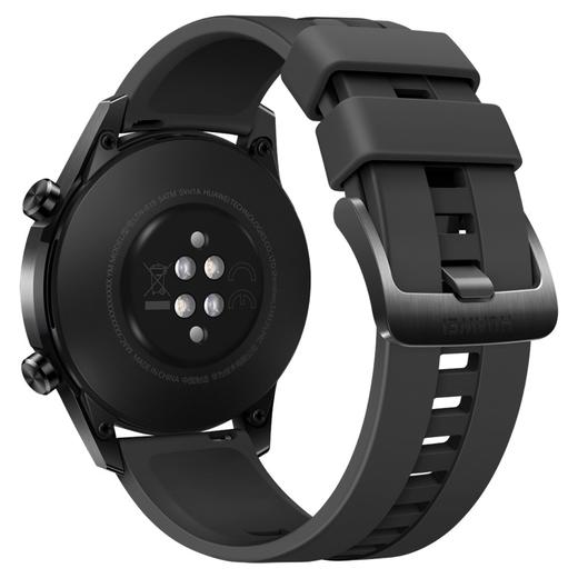 HUAWEI WATCH GT2 商品图3