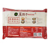 必品阁 韩式泡菜王饺子 490g/袋 商品缩略图1
