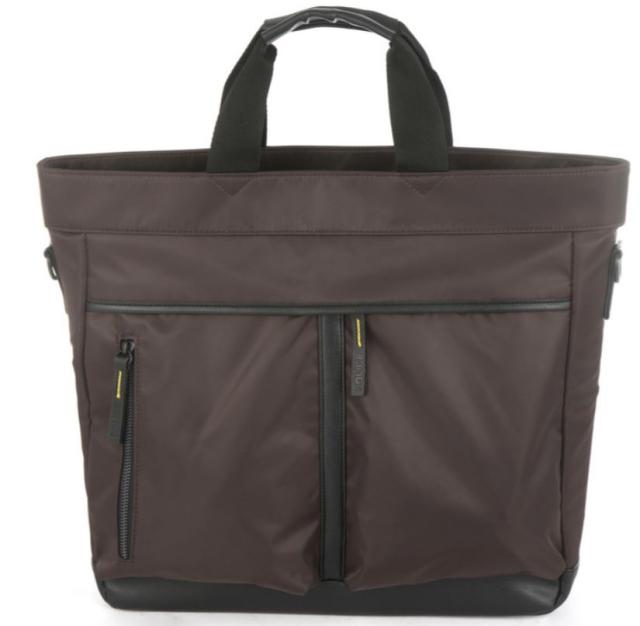Police New Yorker Tote BagPVC皮革手提袋#627217韩国直邮JPY带授权招加盟代理