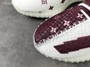 阿迪达斯 椰子 adidas YEEZY BOOST 350 V2 Louis路易威登LV全新联名系列 CP9566 商品缩略图6