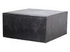 NS家居 nsfurniture进口真皮脚蹬NSOT-Ottoman 80 商品缩略图0