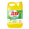 1kg立白清新柠檬洗洁精  温和呵护不伤手 商品缩略图0