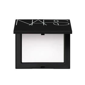 NARS纳斯蜜粉饼10g