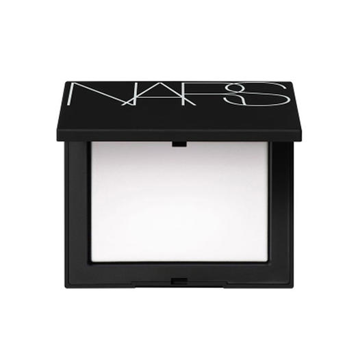 NARS纳斯蜜粉饼10g 商品图0