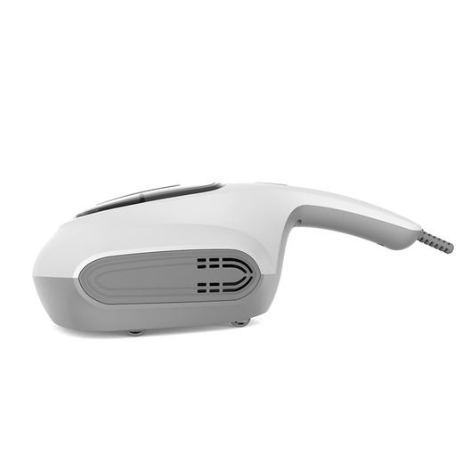 宝家丽仿阳光除螨仪  有线 功率400W 商品图4