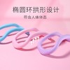 瑜伽环开肩神器 瑜珈圈美背普拉提圈健身魔力环 商品缩略图4