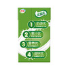 伊利 优酸乳原味乳饮料250ml*24盒/箱（礼盒装） 商品缩略图4