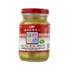 桂林花桥原味腐乳  250g*20瓶/件 商品缩略图1