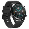 HUAWEI WATCH GT2 商品缩略图5