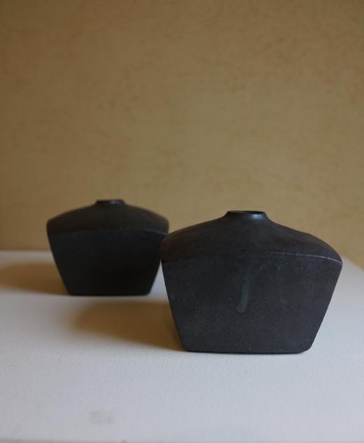 岩田智子 角花器 商品图1