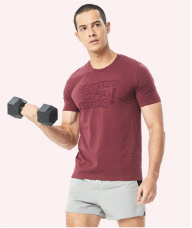 新品UTO 助力首百联名定制款运动短袖