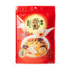 云南高原松茸款 特色菌汤料包 云小君  商品缩略图1