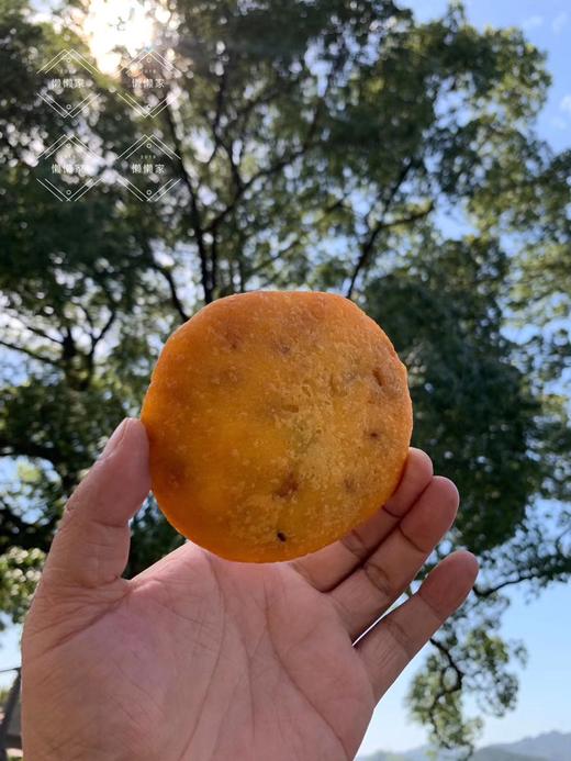 桐庐 玉米饼 商品图1