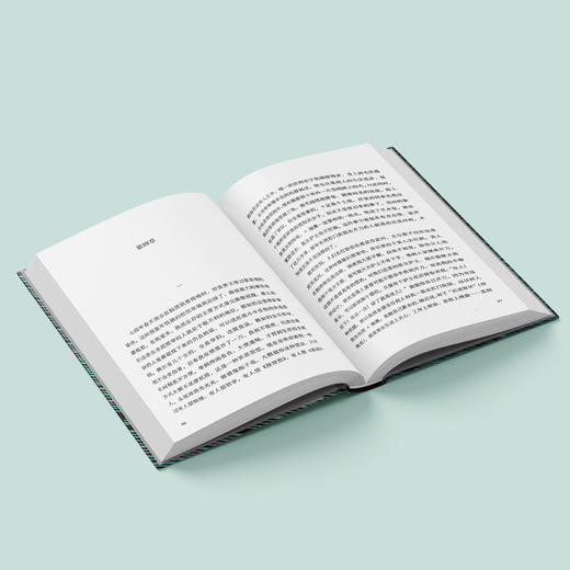 《革命时期的爱情》 商品图2