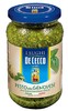 De Cecco Basil Pesto Sauce 200g罗勒香蒜酱#601676韩国直邮JPY带授权招加盟代理 商品缩略图0