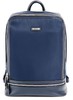 Dunlop Men's Backpack DBP200男士时尚牛皮背包#613955韩国直邮JPY带授权招加盟代理 商品缩略图0