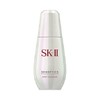 SK-Ⅱ 小银瓶淡斑精华50ml 商品缩略图4