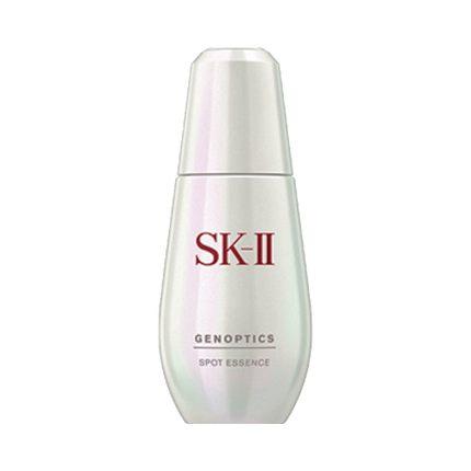 SK-Ⅱ 小银瓶淡斑精华50ml 商品图4